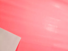 Load image into Gallery viewer, Neon Fluro Vinyl