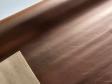 Load image into Gallery viewer, Pearlescent Vinyl