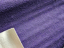 Load image into Gallery viewer, Matte Lacey Vinyl