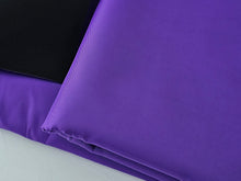 Load image into Gallery viewer, Solid Bonded Poly/Nylon
