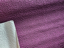 Load image into Gallery viewer, Matte Lacey Vinyl