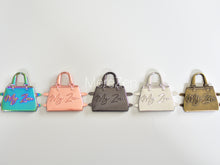 Load image into Gallery viewer, My Zen Metal Labels