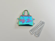 Load image into Gallery viewer, My Zen Metal Labels