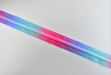 Load image into Gallery viewer, Lollipop Zipper Tape with Matching Teeth - No. 5