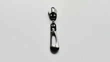 Load image into Gallery viewer, Teardrop Zipper Pull - No.5