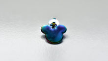 Load image into Gallery viewer, Mouse head Zipper Pull - No.5
