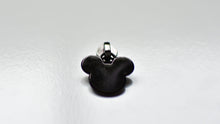 Load image into Gallery viewer, Mouse head Zipper Pull - No.5