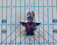 Load image into Gallery viewer, 1620 x 1280px