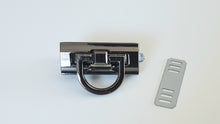 Load image into Gallery viewer, Buckle Lock