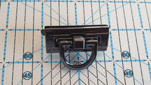 Load image into Gallery viewer, Buckle Lock