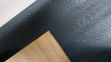 Load image into Gallery viewer, Snake Skin Vinyl