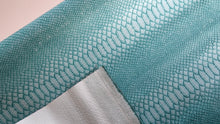 Load image into Gallery viewer, Snake Skin Vinyl