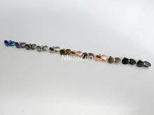 Load image into Gallery viewer, Rivets 8 x 8mm - 100 pack