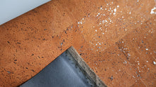 Load image into Gallery viewer, Portuguese Cork Fabric