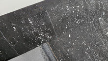 Load image into Gallery viewer, Portuguese Cork Fabric
