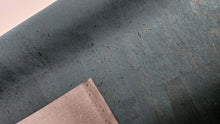 Load image into Gallery viewer, Portuguese Cork Fabric