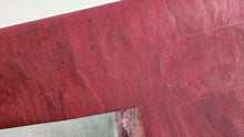 Load image into Gallery viewer, Portuguese Cork Fabric