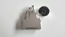 Load image into Gallery viewer, Castle Magnetic Lock