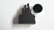 Load image into Gallery viewer, Castle Magnetic Lock