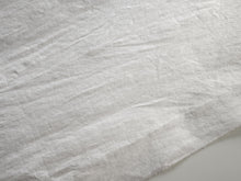 Load image into Gallery viewer, Zen Tex Kraft Paper - Off White Washed