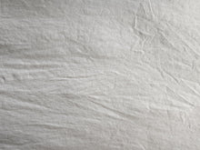 Load image into Gallery viewer, Zen Tex Kraft Paper - Off White Washed