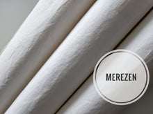 Load image into Gallery viewer, Zen Tex Kraft Paper - Off White Washed