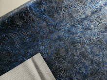 Load image into Gallery viewer, Embossed floral Vinyl