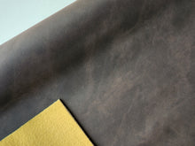 Load image into Gallery viewer, Jeans look Vinyl