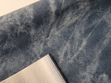 Load image into Gallery viewer, Jeans look Vinyl