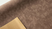 Load image into Gallery viewer, Suede Vinyl
