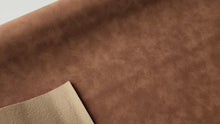 Load image into Gallery viewer, Suede Vinyl