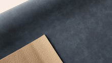 Load image into Gallery viewer, Suede Vinyl