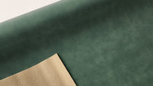 Load image into Gallery viewer, Suede Vinyl