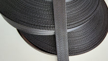 Load image into Gallery viewer, 3/4 Inch Webbing - Polyester (Seatbelt style)
