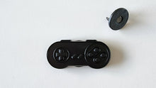 Load image into Gallery viewer, Controller Magnetic Lock