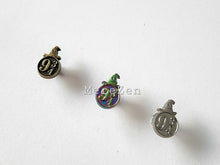 Load image into Gallery viewer, Hat Platform Chicago Screws (6mm) - 8 pack