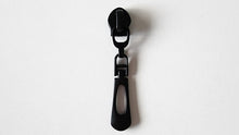Load image into Gallery viewer, Teardrop Zipper Pull - No.5