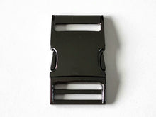 Load image into Gallery viewer, Metal Buckle- 1 inch (25mm)
