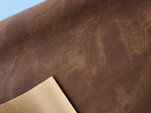 Load image into Gallery viewer, Jeans look Vinyl