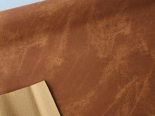 Load image into Gallery viewer, Jeans look Vinyl