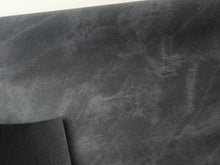 Load image into Gallery viewer, Jeans look Vinyl