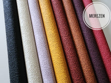 Load image into Gallery viewer, Lace Textured Vinyl