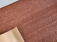 Load image into Gallery viewer, Lace Textured Vinyl
