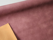 Load image into Gallery viewer, Textured Leather Feel Vinyl