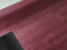 Load image into Gallery viewer, Textured Leather Feel Vinyl