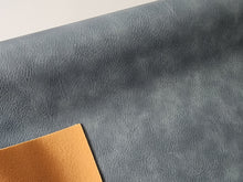 Load image into Gallery viewer, Textured Leather Feel Vinyl