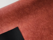 Load image into Gallery viewer, Textured Leather Feel Vinyl