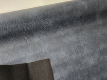 Load image into Gallery viewer, Textured Leather Feel Vinyl