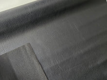 Load image into Gallery viewer, Textured Leather Feel Vinyl