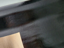 Load image into Gallery viewer, Textured Leather Feel Vinyl